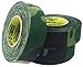 3 Rolls of Comp-O-Stik Green Camouflage Hockey Lacrosse Bat Cloth Stick Tape ATHLETIC TAPE (3 Pack) Made In The U.S.A. 1