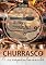 Livro Coleção Doce Cozinha Ed. 67 - Churrasco e Acompanhamentos (Criarte Soluções Editora)