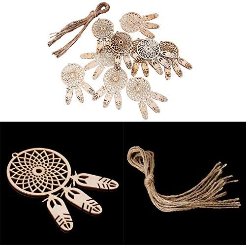 DIY product with unique design, model number 51l6fxvAV L, priced at $8.59 as of August 9, 2023.