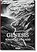 Sebastião Salgado. GENESIS (PHOTO) (French Edition) by