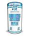 CTD Sports Diuretic Extreme 80 Capsules, Rapid Water Loss for Both Men and Women