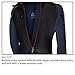 O'Neill Youth Epic 4/3mm Back Zip Full Wetsuit