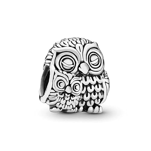 Pandora 925 Sterling Silver Pendant Diy Mmingyu Authenti Sterling