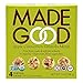 Apple Cinnamon Granola Bar Minis | MadeGood 6 Boxes (0.85 oz., 24 ct)