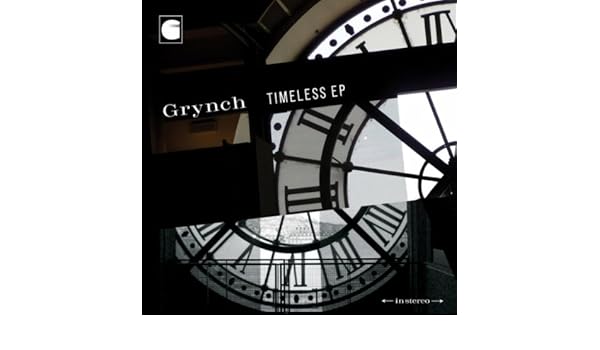 grynch my volvo mp3