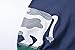Fiream Boys 2 Piece Cute Cartoon Cotton Long Sleeve set