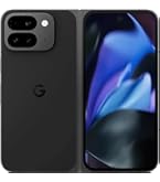 Amazon.com: Google Pixel 9 Pro Fold - Unlocked Android Smartphone