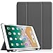 Fintie Case for iPad Air (3rd Gen) 10.5