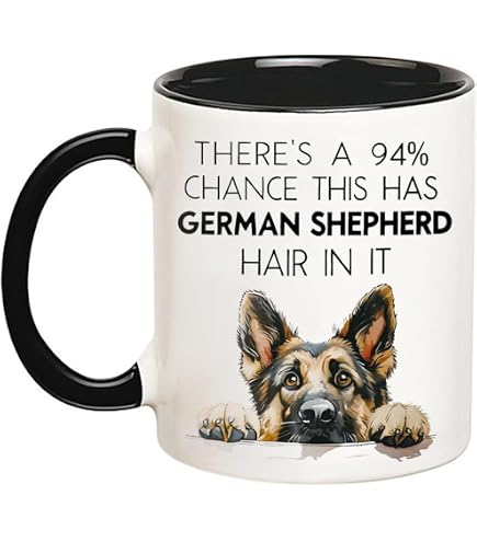 air force major coffee mugs Engraved Air Force Coffee Mug Gift main image 0