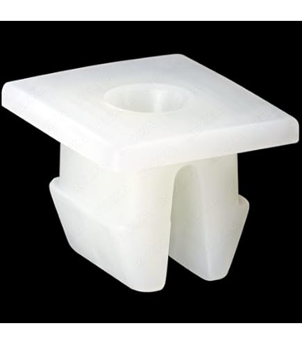 Galih Pratama 様PC-NS60OMAW カームホワイト中古品 Galih Pratama 様PC-NS60OMAW カームホワイト中古品 - メルカリ