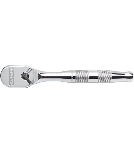 Amazon.com: Stanley Proto J4738 1/4