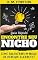 Livro Encontre o Seu Nicho: 5 Segredos para Encontrar um Nicho Lucrativo para Seu Negócio Online (Guia Rápido)