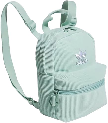 adidas 3-stripe mini backpack Micro 3.0 Hollow Core Spliceable Braided Clearwater The adidas Striker 3 Size:2.5