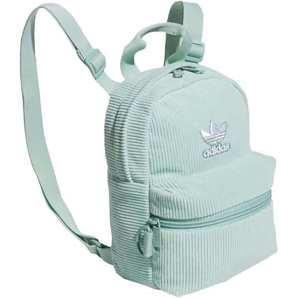 ●ILLIGO● Buddy Nylon Backpack Ivory 5013465742 MUSINSA | ILLIGO Buddy Nylon Backpack Ivory