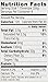 Starbucks® Salted Caramel Hot Cocoa Mix, 8 pack