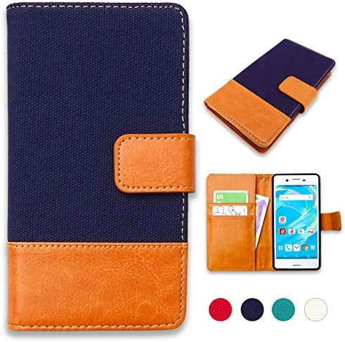 Sh 03j Shv39 Aquos R 大人のビジネスバッグ風 手帳型 ケース カバー 内側黒tpu Sh 03jケース Sh 03jカバー Shv39ケース Shv39カバー Aquosr アクオス アクオスr Sh03j Sh03jケース Sh03jカバー 手帳型ケース 手帳型カバー スマホケース スマホカバー Tpu ツートーン