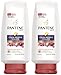 Pantene Pro-V Colored Hair Color Preserve Volume Conditioner - 25.4 oz - 2 pk
