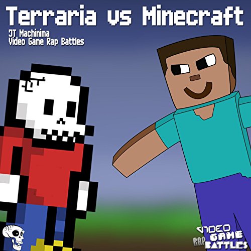 "Uptown Mobs" - Minecraft Parody by Minecraft Beats on 