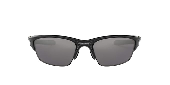 bottomless frame sunglasses