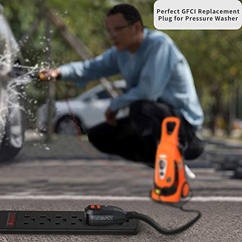 2 Replacement+Assembly+Interrupter+Protection+Conditioner