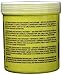 UNA Intensive Protein Treatment 1000ml By Roland