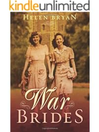 War Brides