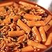 Samyang Original Ra-bokki Buldak Chicken Flavored Rice Cake Ramem Noodles 2019 New