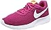 NIKE Women's Tanjun Running Shoe