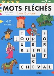 Les  contes