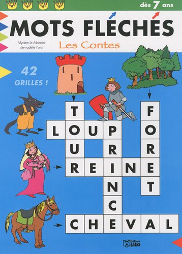 Les  contes