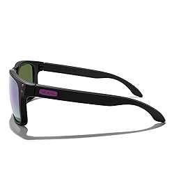 OLIEYE Men Sports Polarized Sunglasses Male Sport