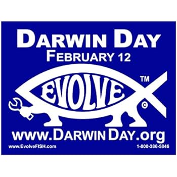 purple supreme sticker