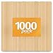Wood Coffee Stirrers by Aevia - Disposable Eco-Friendly Stir Sticks for Hot and Cold Drinks - Biodegradable Alternative to Plastic Beverage Stirrers (7
