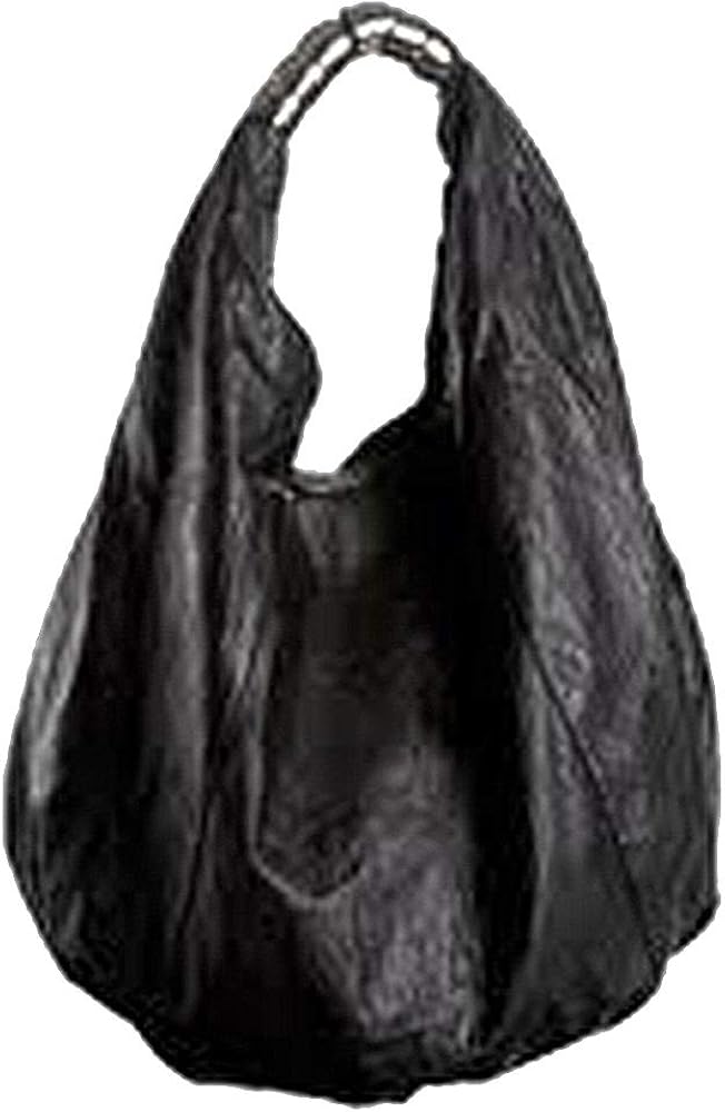 imoshion bag