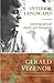 Interior Landscapes, Second Edition: Autobiographical Myths and Metaphors by 