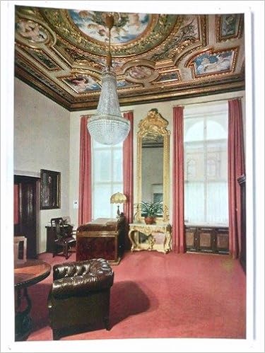 Das Braune Haus Amazon De Munchen Ba Cher