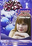Connie Talbot- Holiday Magic
