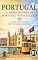 Livro Portugal: A Short History of Portugal in Portuguese : B1 Portuguese Reader for Intermediate Learners (Learn Languages: Short Histories Livro 9)