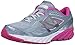 New Balance Women's W870V4 Running Shoe