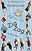 Confessions of a Refashionista: Life on the Zig Zag
