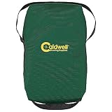 Caldwell Lead Sled Large Weight Bag