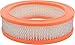 FRAM Extra Guard CA160 Replacement Engine Air Filter for Select American Motors, Checker, Chrysler, Dodge, Fargo, Jeep and Plymouth Models, Provides Up to 12 Months or 12,000 Miles Filter Protection