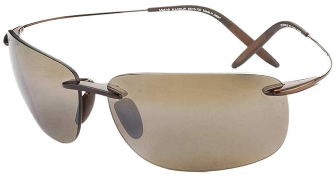 maui jim sport sunglasses