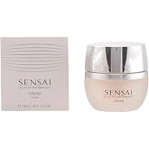 Kanebo Sensai Cellular Performance Cream, 1.4 Ounce