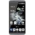 ZTE Axon 7  unlocked smartphone,64GB Grey (US Warranty)