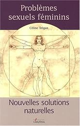 Problèmes sexuels féminins