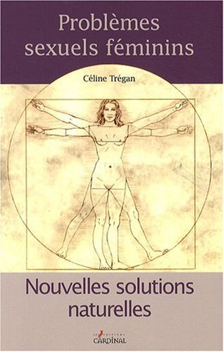 Problèmes sexuels féminins