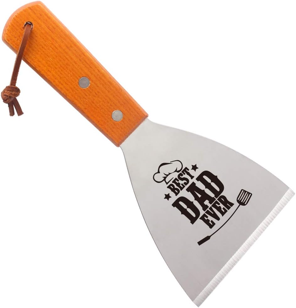 gift for boyfriends dad