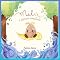 Livro Mila, a pequena sementinha (e-book)