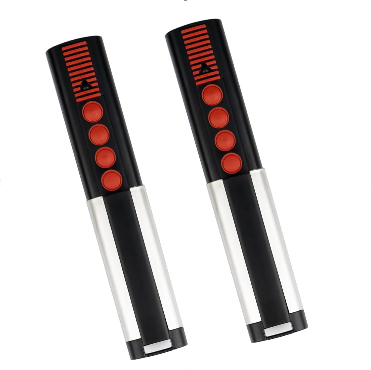 868 MHz Remote Control Garage Door, Remote Control for 4020 TX03-868-4 4020V000 4020 4026 TX03-868-4 4031V000 4020V000 Hand Transmitter for Garage Door, 4-Channel Radio Remote Control Garage Door, 2